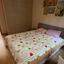 3 bedroom detached house for sale agios tychonas limassol 1691816 thumbnail 7546278