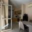 3 bedroom detached house for sale agios tychonas limassol 1691816 thumbnail 7546287
