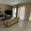 3 bedroom detached house for sale agios tychonas limassol 1691816 thumbnail 7546291