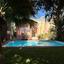 3 bedroom detached house for sale agios tychonas limassol 1691816 thumbnail 7546296