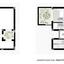 3 bedroom detached house for sale agios tychonas limassol 8982816 thumbnail 17990769
