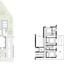 3 bedroom detached house for sale agios tychonas limassol 8982816 thumbnail 17990771