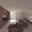 3 bedroom detached house for sale aradippou larnaca 8749816 thumbnail 16479091