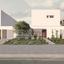 3 bedroom detached house for sale aradippou larnaca 8749816 thumbnail 16479097