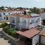 3 bedroom detached house for sale frenaros famagusta 8664816 thumbnail 16208175