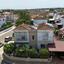 3 bedroom detached house for sale frenaros famagusta 8664816 thumbnail 16208177