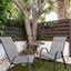 3 bedroom detached house for sale frenaros famagusta 8664816 thumbnail 16208180