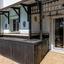 3 bedroom detached house for sale frenaros famagusta 8664816 thumbnail 16208184