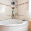 3 bedroom detached house for sale frenaros famagusta 8664816 thumbnail 16208188