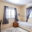 3 bedroom detached house for sale frenaros famagusta 8664816 thumbnail 16208194