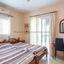 3 bedroom detached house for sale frenaros famagusta 8664816 thumbnail 16208195