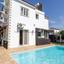 3 bedroom detached house for sale frenaros famagusta 8664816 thumbnail 16208199