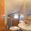 3 bedroom detached house for sale frenaros famagusta 8664816 thumbnail 16208200