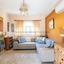 3 bedroom detached house for sale frenaros famagusta 8664816 thumbnail 16208203