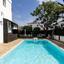 3 bedroom detached house for sale frenaros famagusta 8664816 thumbnail 16208204