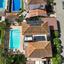 3 bedroom detached house for sale frenaros famagusta 8664816 thumbnail 16208205