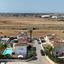3 bedroom detached house for sale frenaros famagusta 8664816 thumbnail 16208207