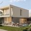 3 bedroom detached house for sale geroskipou paphos 7874816 thumbnail 15219321