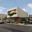 3 bedroom detached house for sale geroskipou paphos 7874816 thumbnail 15219325
