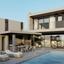 3 bedroom detached house for sale geroskipou paphos 8958816 thumbnail 17775681