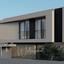 3 bedroom detached house for sale geroskipou paphos 8958816 thumbnail 17775683