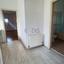 3 bedroom detached house for sale makedonitissa nicosia 1792816 thumbnail 6001946