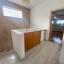 3 bedroom detached house for sale makedonitissa nicosia 1792816 thumbnail 6001947