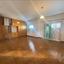 3 bedroom detached house for sale makedonitissa nicosia 1792816 thumbnail 6001949