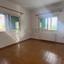 3 bedroom detached house for sale makedonitissa nicosia 1792816 thumbnail 6001950