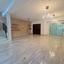 3 bedroom detached house for sale makedonitissa nicosia 1792816 thumbnail 6001951