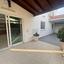 3 bedroom detached house for sale makedonitissa nicosia 1792816 thumbnail 6001955
