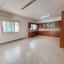 3 bedroom detached house for sale makedonitissa nicosia 1792816 thumbnail 6001956