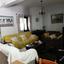 3 bedroom detached house for sale mandria lemesou limassol 1457816 thumbnail 5864425
