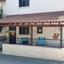 3 bedroom detached house for sale mandria lemesou limassol 1457816 thumbnail 5864427