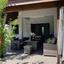 3 bedroom detached house for sale mandria lemesou limassol 1457816 thumbnail 5864430