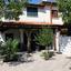 3 bedroom detached house for sale mandria lemesou limassol 1457816 thumbnail 5864432