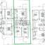 3 bedroom detached house for sale oroklini larnaca 8748816 thumbnail 16468896