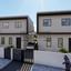 3 bedroom detached house for sale oroklini larnaca 8748816 thumbnail 16468901