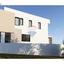 3 bedroom detached house for sale palodeia limassol 8350816 thumbnail 14513370