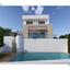 3 bedroom detached house for sale palodeia limassol 8350816 thumbnail 14513373