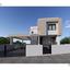 3 bedroom detached house for sale palodeia limassol 8350816 thumbnail 14842525
