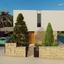 3 bedroom detached house for sale peyia paphos 7579816 thumbnail 14224473