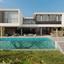 3 bedroom detached house for sale peyia paphos 7579816 thumbnail 14224474