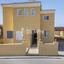 3 bedroom detached house for sale poli chrysochous paphos 8254816 thumbnail 13895536
