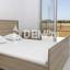3 bedroom detached house for sale poli chrysochous paphos 8254816 thumbnail 13895537