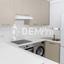3 bedroom detached house for sale poli chrysochous paphos 8254816 thumbnail 13895538