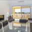 3 bedroom detached house for sale poli chrysochous paphos 8254816 thumbnail 13895539