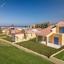 3 bedroom detached house for sale poli chrysochous paphos 8254816 thumbnail 13895543