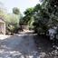 3 bedroom detached house for sale protaras famagusta 7543816 thumbnail 17953801