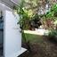 3 bedroom detached house for sale protaras famagusta 7543816 thumbnail 17953803